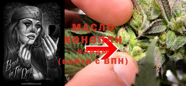 прущий лед Касимов