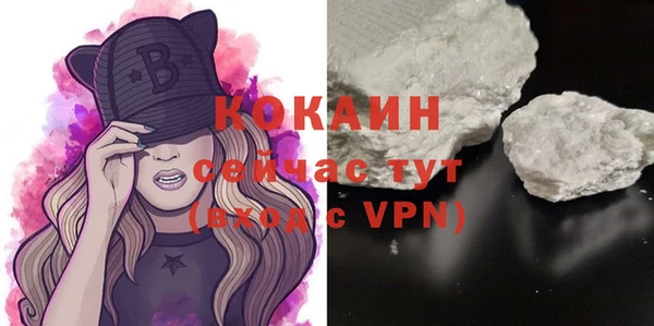 прущий лед Касимов